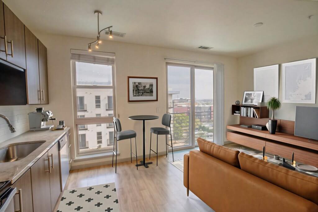 line 28 lohi apartments for rent apartments living room