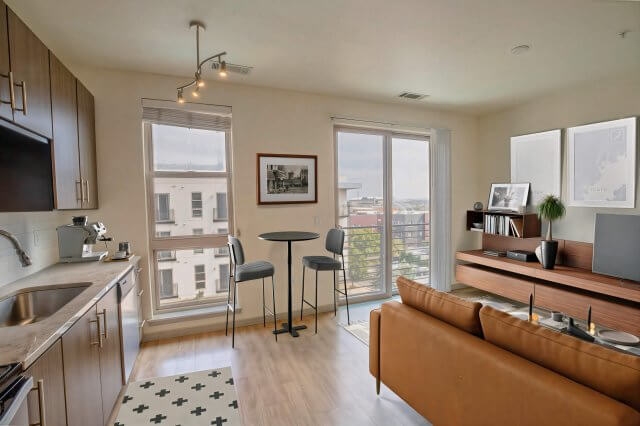 line 28 lohi apartments for rent apartments living room